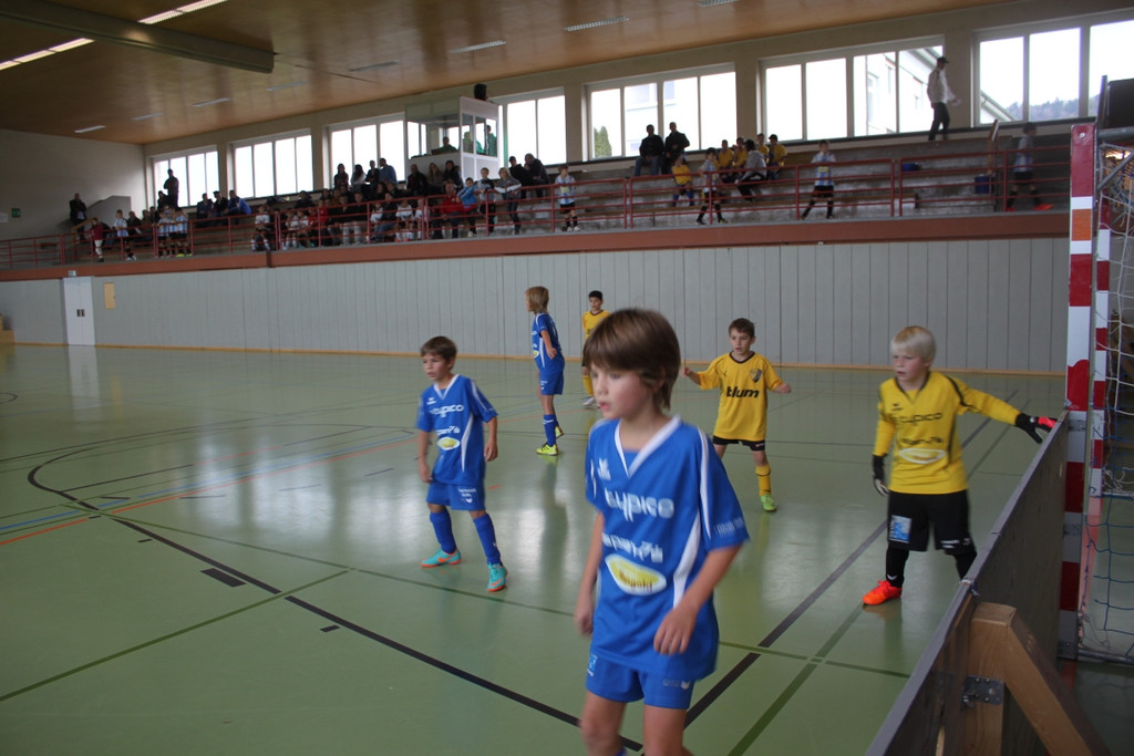 Fussball Nachwuchs Lochau NOV 2012 _32__jpg-1353869489