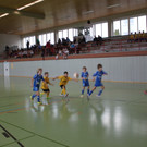 Fussball Nachwuchs Lochau NOV 2012 _26__jpg-1353869407