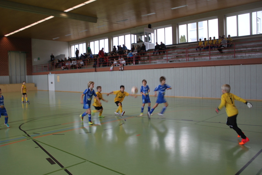 Fussball Nachwuchs Lochau NOV 2012 _26__jpg-1353869407