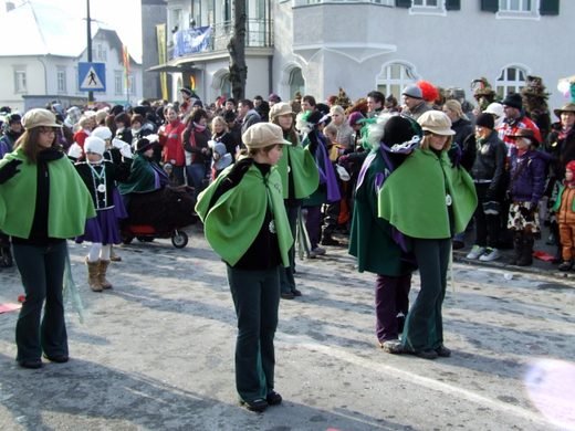 DSCF4579.JPG