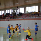 Fussball Nachwuchs Lochau NOV 2012 _27__jpg-1353869421