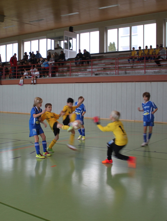 Fussball Nachwuchs Lochau NOV 2012 _27__jpg-1353869421