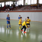 Fussball Nachwuchs Lochau NOV 2012 _28__jpg-1353869437
