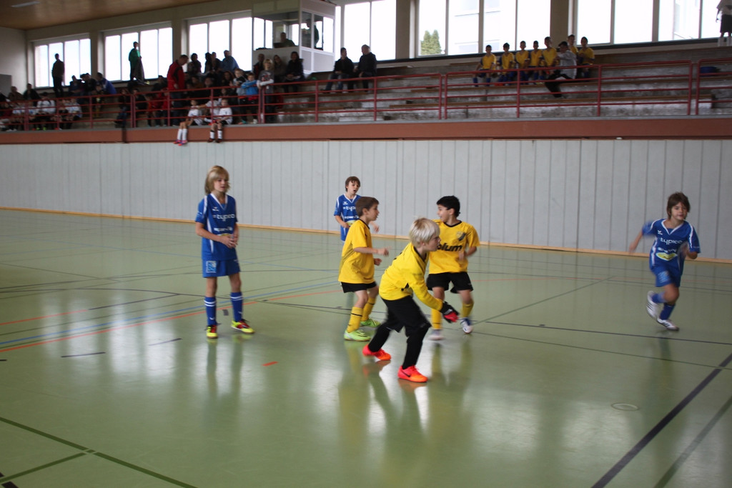 Fussball Nachwuchs Lochau NOV 2012 _28__jpg-1353869437