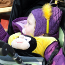 DSCF4580.JPG