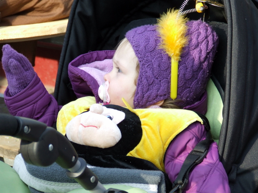 DSCF4580.JPG