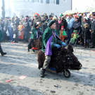 DSCF4581.JPG