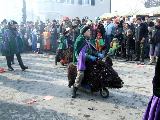 DSCF4581.JPG