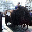 DSCF4582.JPG