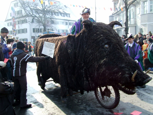 DSCF4582.JPG