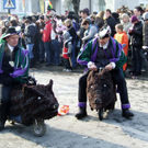 DSCF4584.JPG