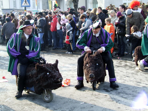 DSCF4584.JPG