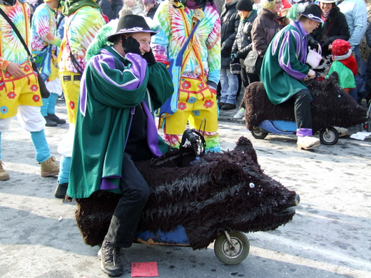 DSCF4585.JPG