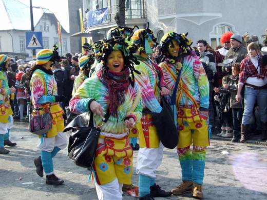 DSCF4586.JPG