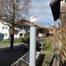 DSC_0042-1.jpg