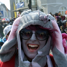 DSCF4587.JPG