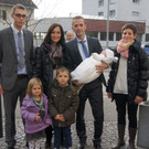 jonathan_JPG-1353872164