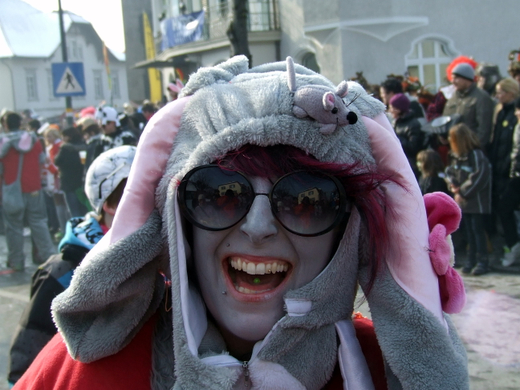 DSCF4587.JPG