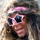 DSCF4589.JPG