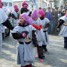 DSCF4590.JPG