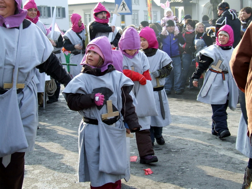 DSCF4590.JPG