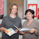 Lorünser Kochbuch, Lorüns kocht