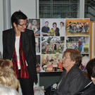 sozialsprengel14_jpg-1353876030