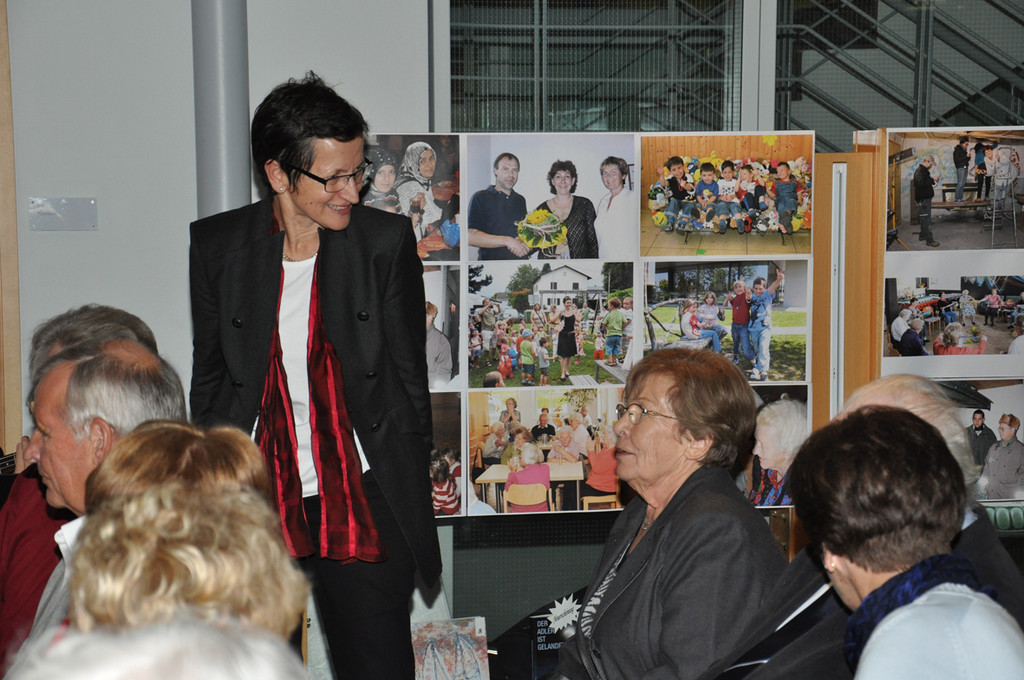 sozialsprengel14_jpg-1353876030