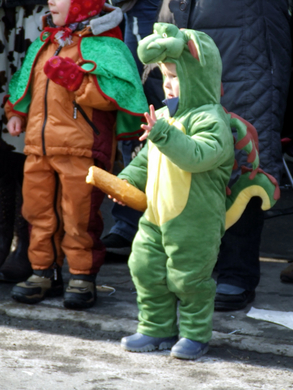 DSCF4592.JPG