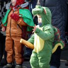Rankweiler Faschingstreiben 2
