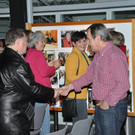sozialsprengel10_jpg-1353876144