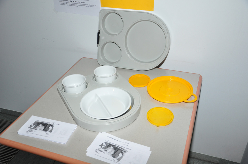 sozialsprengel6_jpg-1353876160