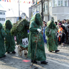DSCF4593.JPG
