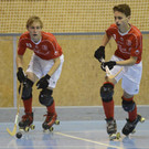 file67n0jheiwiu4fu1pmi4_jpg-1353876858