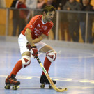 file67n0jl8mh3a9b5uemi4_jpg-1353876891