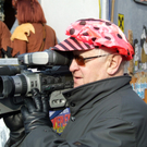 DSCF4591.JPG