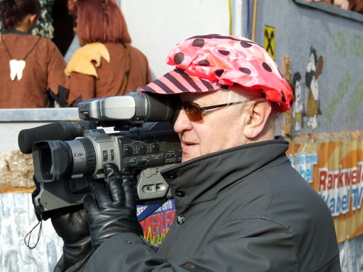 DSCF4591.JPG