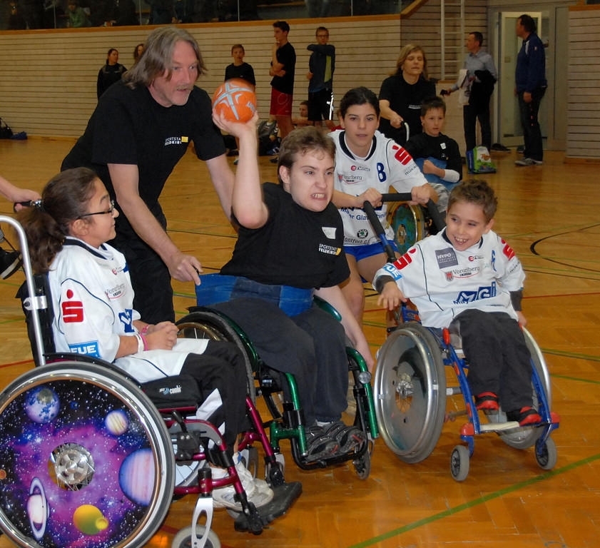 BWF_0015_jpg-1353877968