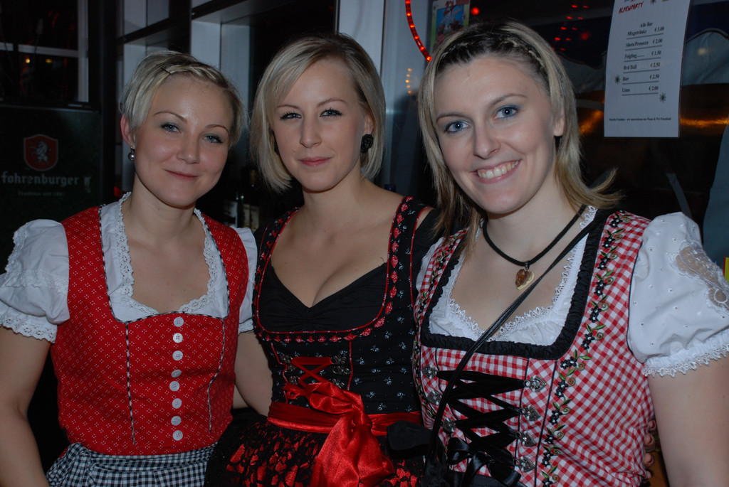 DSC_0067_JPG-1353878058