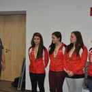 DSC_0003_JPG-1353877078