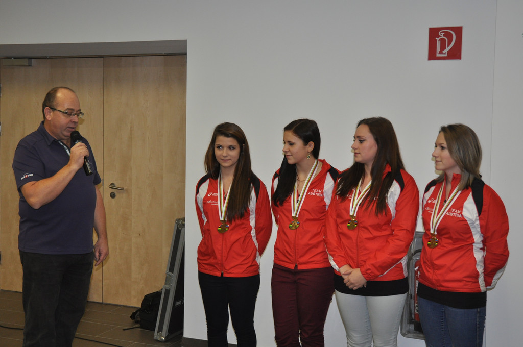 DSC_0003_JPG-1353877078