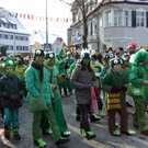 DSCF4594.JPG