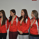 DSC_0005_JPG-1353877117