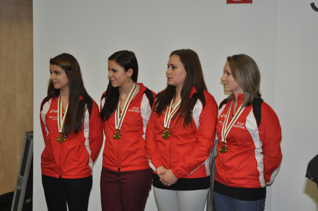 DSC_0005_JPG-1353877117