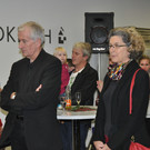 DSC_0008_JPG-1353877159