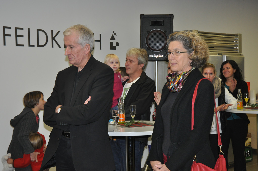 DSC_0008_JPG-1353877159