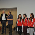 DSC_0012_JPG-1353877200