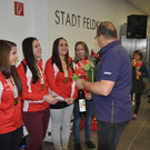 DSC_0015_JPG-1353877239