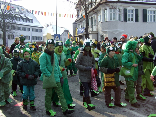 DSCF4594.JPG