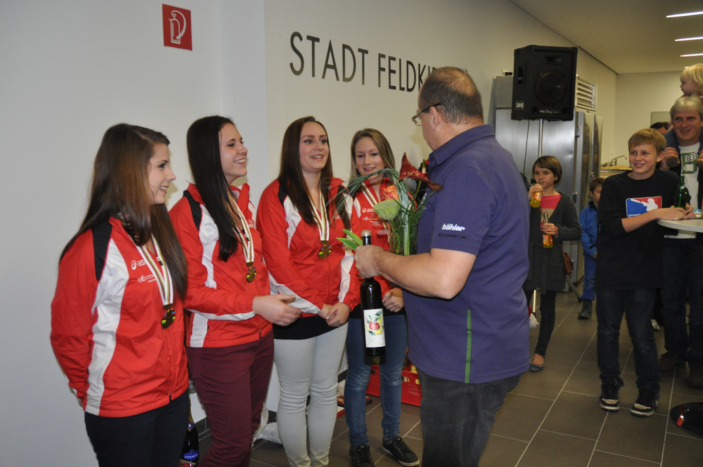 DSC_0015_JPG-1353877239